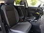 Volkswagen T-Cross 1.5 TSI Style Business R 150PK DSG | Led | Camera | Stoelverwarming | Digitaal dashboard | Cruise control