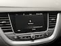 Opel Grandland X BWJ 2021 | 1.2T 131PK Bus Executive | TREKHAAK | CAMERA A | NAVI | CLIMA | PDC 2X | CARPLAY | LMV | PRIVACY GLASS