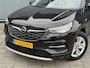 Opel Grandland X BWJ 2021 | 1.2T 131PK Bus Executive | TREKHAAK | CAMERA A | NAVI | CLIMA | PDC 2X | CARPLAY | LMV | PRIVACY GLASS