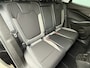 Opel Grandland X BWJ 2021 | 1.2T 131PK Bus Executive | TREKHAAK | CAMERA A | NAVI | CLIMA | PDC 2X | CARPLAY | LMV | PRIVACY GLASS