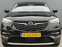 Opel Grandland X BWJ 2021 | 1.2T 131PK Bus Executive | TREKHAAK | CAMERA A | NAVI | CLIMA | PDC 2X | CARPLAY | LMV | PRIVACY GLASS