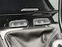 Opel Grandland X BWJ 2021 | 1.2T 131PK Bus Executive | TREKHAAK | CAMERA A | NAVI | CLIMA | PDC 2X | CARPLAY | LMV | PRIVACY GLASS