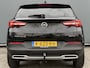Opel Grandland X BWJ 2021 | 1.2T 131PK Bus Executive | TREKHAAK | CAMERA A | NAVI | CLIMA | PDC 2X | CARPLAY | LMV | PRIVACY GLASS