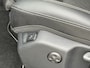 Opel Grandland X BWJ 2021 | 1.2T 131PK Bus Executive | TREKHAAK | CAMERA A | NAVI | CLIMA | PDC 2X | CARPLAY | LMV | PRIVACY GLASS