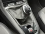 Opel Grandland X BWJ 2021 | 1.2T 131PK Bus Executive | TREKHAAK | CAMERA A | NAVI | CLIMA | PDC 2X | CARPLAY | LMV | PRIVACY GLASS