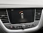 Opel Grandland X BWJ 2021 | 1.2T 131PK Bus Executive | TREKHAAK | CAMERA A | NAVI | CLIMA | PDC 2X | CARPLAY | LMV | PRIVACY GLASS