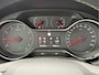Opel Grandland X BWJ 2021 | 1.2T 131PK Bus Executive | TREKHAAK | CAMERA A | NAVI | CLIMA | PDC 2X | CARPLAY | LMV | PRIVACY GLASS