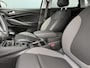 Opel Grandland X BWJ 2021 | 1.2T 131PK Bus Executive | TREKHAAK | CAMERA A | NAVI | CLIMA | PDC 2X | CARPLAY | LMV | PRIVACY GLASS