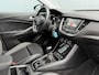 Opel Grandland X BWJ 2021 | 1.2T 131PK Bus Executive | TREKHAAK | CAMERA A | NAVI | CLIMA | PDC 2X | CARPLAY | LMV | PRIVACY GLASS