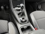 Opel Grandland X BWJ 2021 | 1.2T 131PK Bus Executive | TREKHAAK | CAMERA A | NAVI | CLIMA | PDC 2X | CARPLAY | LMV | PRIVACY GLASS