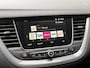 Opel Grandland X BWJ 2021 | 1.2T 131PK Bus Executive | TREKHAAK | CAMERA A | NAVI | CLIMA | PDC 2X | CARPLAY | LMV | PRIVACY GLASS