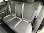 Opel Grandland X BWJ 2021 | 1.2T 131PK Bus Executive | TREKHAAK | CAMERA A | NAVI | CLIMA | PDC 2X | CARPLAY | LMV | PRIVACY GLASS