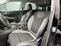 Opel Grandland X BWJ 2021 | 1.2T 131PK Bus Executive | TREKHAAK | CAMERA A | NAVI | CLIMA | PDC 2X | CARPLAY | LMV | PRIVACY GLASS