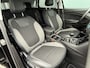 Opel Grandland X BWJ 2021 | 1.2T 131PK Bus Executive | TREKHAAK | CAMERA A | NAVI | CLIMA | PDC 2X | CARPLAY | LMV | PRIVACY GLASS