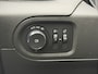 Opel Grandland X BWJ 2021 | 1.2T 131PK Bus Executive | TREKHAAK | CAMERA A | NAVI | CLIMA | PDC 2X | CARPLAY | LMV | PRIVACY GLASS