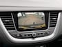 Opel Grandland X BWJ 2021 | 1.2T 131PK Bus Executive | TREKHAAK | CAMERA A | NAVI | CLIMA | PDC 2X | CARPLAY | LMV | PRIVACY GLASS
