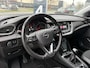 Opel Grandland X BWJ 2021 | 1.2T 131PK Bus Executive | TREKHAAK | CAMERA A | NAVI | CLIMA | PDC 2X | CARPLAY | LMV | PRIVACY GLASS