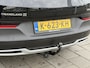 Opel Grandland X BWJ 2021 | 1.2T 131PK Bus Executive | TREKHAAK | CAMERA A | NAVI | CLIMA | PDC 2X | CARPLAY | LMV | PRIVACY GLASS