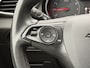 Opel Grandland X BWJ 2021 | 1.2T 131PK Bus Executive | TREKHAAK | CAMERA A | NAVI | CLIMA | PDC 2X | CARPLAY | LMV | PRIVACY GLASS