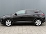 Opel Grandland X BWJ 2021 | 1.2T 131PK Bus Executive | TREKHAAK | CAMERA A | NAVI | CLIMA | PDC 2X | CARPLAY | LMV | PRIVACY GLASS