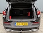 Opel Grandland X BWJ 2021 | 1.2T 131PK Bus Executive | TREKHAAK | CAMERA A | NAVI | CLIMA | PDC 2X | CARPLAY | LMV | PRIVACY GLASS