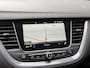 Opel Grandland X BWJ 2021 | 1.2T 131PK Bus Executive | TREKHAAK | CAMERA A | NAVI | CLIMA | PDC 2X | CARPLAY | LMV | PRIVACY GLASS