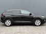 Opel Grandland X BWJ 2021 | 1.2T 131PK Bus Executive | TREKHAAK | CAMERA A | NAVI | CLIMA | PDC 2X | CARPLAY | LMV | PRIVACY GLASS