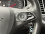 Opel Grandland X BWJ 2021 | 1.2T 131PK Bus Executive | TREKHAAK | CAMERA A | NAVI | CLIMA | PDC 2X | CARPLAY | LMV | PRIVACY GLASS