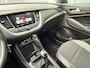 Opel Grandland X BWJ 2021 | 1.2T 131PK Bus Executive | TREKHAAK | CAMERA A | NAVI | CLIMA | PDC 2X | CARPLAY | LMV | PRIVACY GLASS