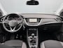 Opel Grandland X BWJ 2021 | 1.2T 131PK Bus Executive | TREKHAAK | CAMERA A | NAVI | CLIMA | PDC 2X | CARPLAY | LMV | PRIVACY GLASS