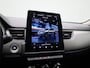 Renault Arkana 1.6 E-Tech Hybrid 145 Intens | Achteruitrijcamera | ACC | Lane Assist  | Apple Carplay / Android Auto |