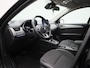 Renault Arkana 1.6 E-Tech Hybrid 145 Intens | Achteruitrijcamera | ACC | Lane Assist  | Apple Carplay / Android Auto |