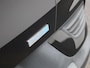 Renault Arkana 1.6 E-Tech Hybrid 145 Intens | Achteruitrijcamera | ACC | Lane Assist  | Apple Carplay / Android Auto |