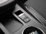 Renault Arkana 1.6 E-Tech Hybrid 145 Intens | Achteruitrijcamera | ACC | Lane Assist  | Apple Carplay / Android Auto |