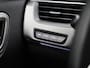 Renault Arkana 1.6 E-Tech Hybrid 145 Intens | Achteruitrijcamera | ACC | Lane Assist  | Apple Carplay / Android Auto |