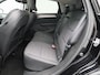 Renault Arkana 1.6 E-Tech Hybrid 145 Intens | Achteruitrijcamera | ACC | Lane Assist  | Apple Carplay / Android Auto |