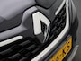 Renault Arkana 1.6 E-Tech Hybrid 145 Intens | Achteruitrijcamera | ACC | Lane Assist  | Apple Carplay / Android Auto |