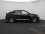 Renault Arkana 1.6 E-Tech Hybrid 145 Intens | Achteruitrijcamera | ACC | Lane Assist  | Apple Carplay / Android Auto |