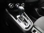 Renault Arkana 1.6 E-Tech Hybrid 145 Intens | Achteruitrijcamera | ACC | Lane Assist  | Apple Carplay / Android Auto |
