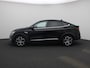 Renault Arkana 1.6 E-Tech Hybrid 145 Intens | Achteruitrijcamera | ACC | Lane Assist  | Apple Carplay / Android Auto |