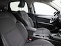 Renault Arkana 1.6 E-Tech Hybrid 145 Intens | Achteruitrijcamera | ACC | Lane Assist  | Apple Carplay / Android Auto |