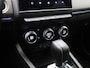 Renault Arkana 1.6 E-Tech Hybrid 145 Intens | Achteruitrijcamera | ACC | Lane Assist  | Apple Carplay / Android Auto |