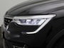 Renault Arkana 1.6 E-Tech Hybrid 145 Intens | Achteruitrijcamera | ACC | Lane Assist  | Apple Carplay / Android Auto |