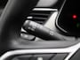 Renault Arkana 1.6 E-Tech Hybrid 145 Intens | Achteruitrijcamera | ACC | Lane Assist  | Apple Carplay / Android Auto |