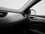 Renault Arkana 1.6 E-Tech Hybrid 145 Intens | Achteruitrijcamera | ACC | Lane Assist  | Apple Carplay / Android Auto |