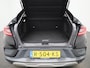 Renault Arkana 1.6 E-Tech Hybrid 145 Intens | Achteruitrijcamera | ACC | Lane Assist  | Apple Carplay / Android Auto |