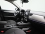 Renault Arkana 1.6 E-Tech Hybrid 145 Intens | Achteruitrijcamera | ACC | Lane Assist  | Apple Carplay / Android Auto |