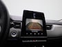 Renault Arkana 1.6 E-Tech Hybrid 145 Intens | Achteruitrijcamera | ACC | Lane Assist  | Apple Carplay / Android Auto |