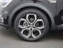 Renault Arkana 1.6 E-Tech Hybrid 145 Intens | Achteruitrijcamera | ACC | Lane Assist  | Apple Carplay / Android Auto |