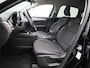 Renault Arkana 1.6 E-Tech Hybrid 145 Intens | Achteruitrijcamera | ACC | Lane Assist  | Apple Carplay / Android Auto |